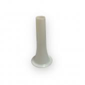 nasadka dlya kolbas 20+